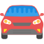 Select A Car