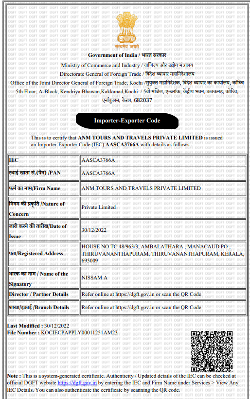 taxi service in bangalore