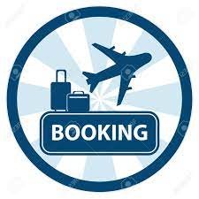 taxi service in bangalore